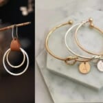 Jane | Trendy Jewelry Sale + Free Shipping