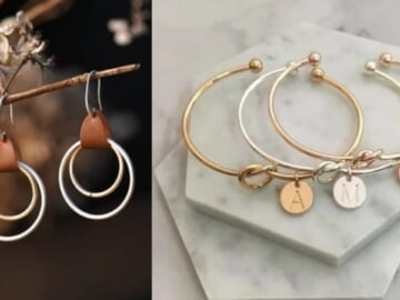 Jane | Trendy Jewelry Sale + Free Shipping