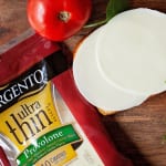 Sargento Cheese Slices Just $2.50 Per Pack At Publix on I Heart Publix