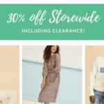 Old Navy | 30% Off Clearance Items Online