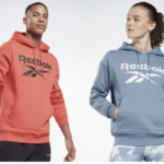 Reebok Hoodies for just $19.99 shipped! (Reg. $55)