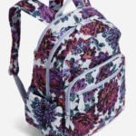 *HOT* Vera Bradley: Extra 30% Off Sale Items!