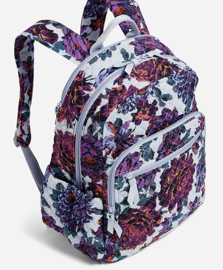 *HOT* Vera Bradley: Extra 30% Off Sale Items!