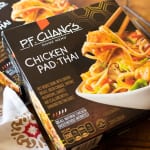 P.F. Chang’s Home Menu Meals As Low As $1.50 At Publix