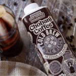 Chobani Cold Brew Coffee As Low As FREE At Publix on I Heart Publix 2