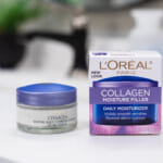 L’Oreal Skincare Sale & Coupon Means Nice Deals At Publix