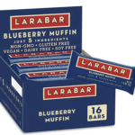 Larabars Stock-Up Deal: 16-Count Packs for just $10.12 shipped!