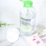 Garnier SkinActive Facial Products As Low As $3.59 At Publix on I Heart Publix