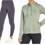 Extra 40% Off Marika Clearance = Leggings & Hooded Jackets for $11-$12 shipped, plus more!