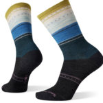 *HOT* Smartwool Socks just $8.99 + shipping!