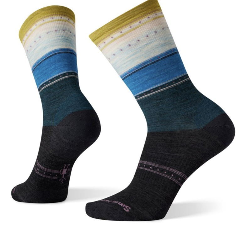 *HOT* Smartwool Socks just $8.99 + shipping!