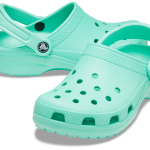 Crocs: Extra 25% Off Sale Styles!