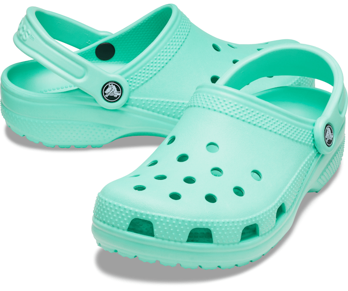 Crocs: Extra 25% Off Sale Styles!