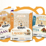 Free Atoria’s Flatbread Coupon