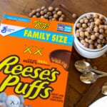 Big Boxes Of General Mills Cereals Just $2.25 At Publix