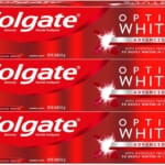 Free Colgate Toothpaste at Walgreens!