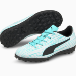 *HOT* PUMA Kids Shoes Sale: $7.99 Slides, $11.99 Cleats, plus more!