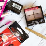 Revlon Eye Shadow As Low As $3.99 At Publix (Regular Price $7.99)