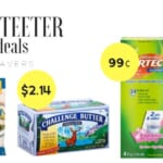 harris teeter weekly ad