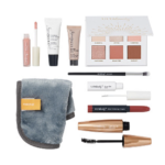 ULTA: Free 10-Piece Gift With Purchase + $3.50 Coupon! {Great Easter Basket Ideas!}