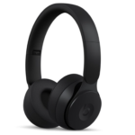 Beats Solo Pro Wireless Noise Canceling On-Ear Headphones for just $129 shipped! (Reg. $300)