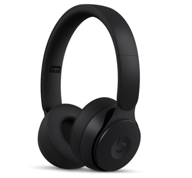 Beats Solo Pro Wireless Noise Canceling On-Ear Headphones for just $129 shipped! (Reg. $300)