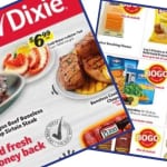 winn-dixie weekly ad