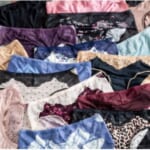 Soma | $3 Panties When You Buy 5 Or More