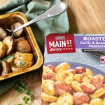 Reser’s Main Street Baked Sides Only $3 At Publix