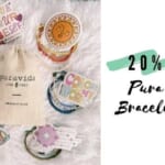 pura vida bracelet club