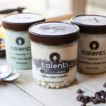 Grab Saving On Talenti At Publix And Earn A Gift Card Too - Winning Combination! on I Heart Publix