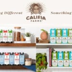 Amazon Deal | 25% Off Califia Farms Milk