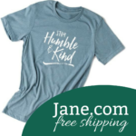 Jane.com Free Shipping on Entire Site!