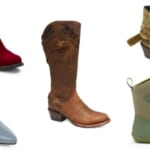 Zulily | Save On All Styles Of Women’s Boots