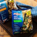 Birds Eye Oven Roasters As Low As $1.15 At Publix