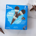 Blue Bunny Frozen Treats As Low As $1.95 At Publix on I Heart Publix 1