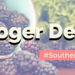 Kroger Unadvertised Deals: 2/16-2/22