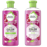 Herbal Essences Shampoo & Conditioner for $2.32 shipped!