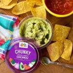 Good Foods Guacamole Just $2.49 At Publix