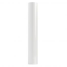  Bulk Everyday Iron-On™ Value Roll, White