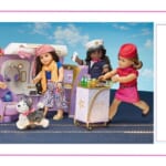 American Girl | Save $20 Off $100 Purchase