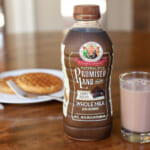 Promised Land Dairy Milk Just $2 Per BIG Bottle At Publix on I Heart Publix