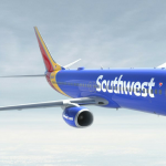 Southwest Airlines | One-way Flights As Low As $59