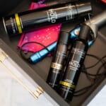 Get TRESemme Hair Spray For As Low As $2.16 At Publix – Save $4 Per Can!