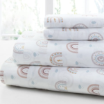 Kids’ Adorable Sheet Sets for just $12.59 after exclusive discount!