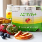 Still Time To Grab Savings On NEW Activia+ At Publix – Help Support Your Immune System With Great Taste