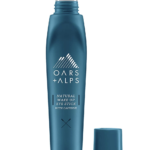 Oars + Alps Natural Wake Up Eye Depuffer Stick for just $10.20 shipped! (Reg. $22)