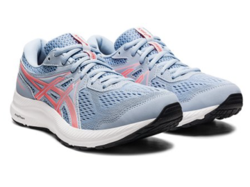 Up to 70% Off Men’s & Women’s Running Shoes! (Brooks, Asics, New Balance, Adidas, plus more!)