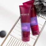 Nexxus Shampoo As Low As $3.39 At Publix (Regular Price $11.19)