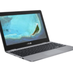 ASUS 11.6-Inch Chromebook only $99 shipped (Reg. $219!)